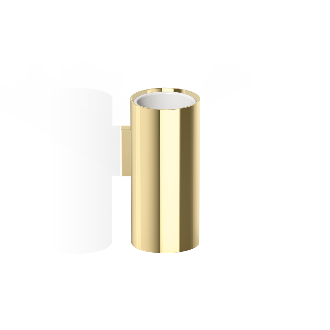 0522620 Тамблер MK WMB DECOR WALTHER MIKADO 