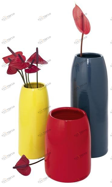 Schönbuch Терракотовая ваза Schonbuch sun-id-1387028