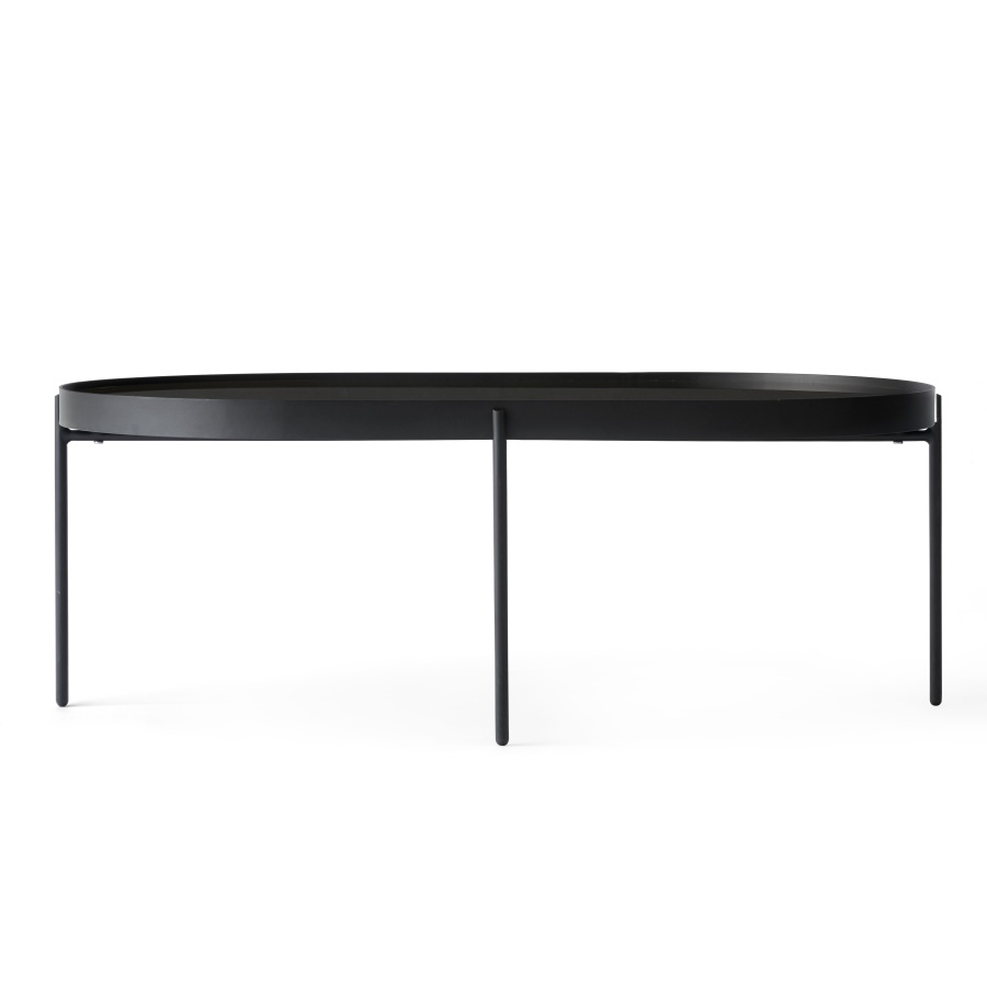 8560049 MENU NoNo Table Небольшая  - Вид №10