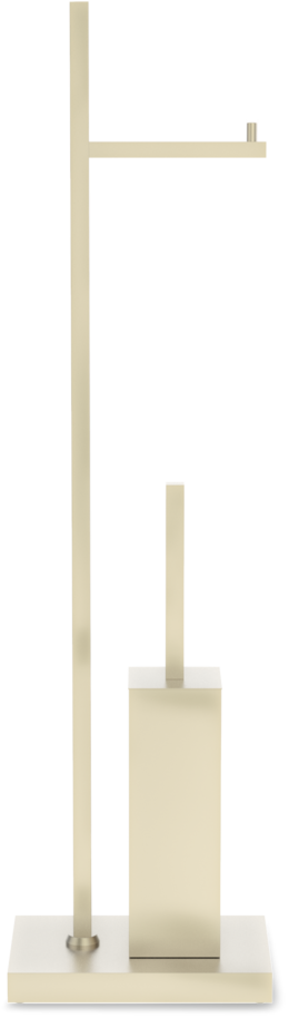 0801982 стойка DW 671 DECOR WALTHER