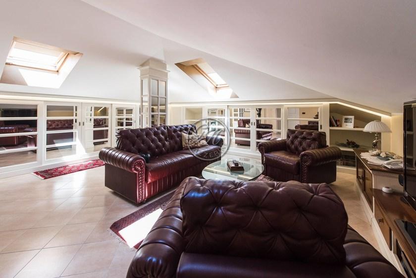 GH LAZZERINI Изготовленный на заказ шкаф из массива дерева sun-id-1399527 - Вид №3