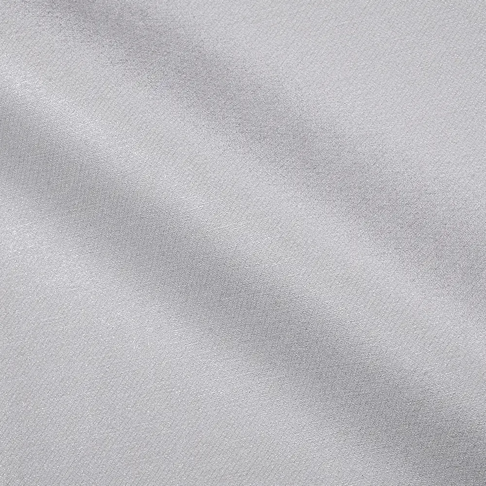 Обои флизелиновые Victoria Stenova Apollo серые 1.06 м VS285417 STLM-2161718 - Вид №2