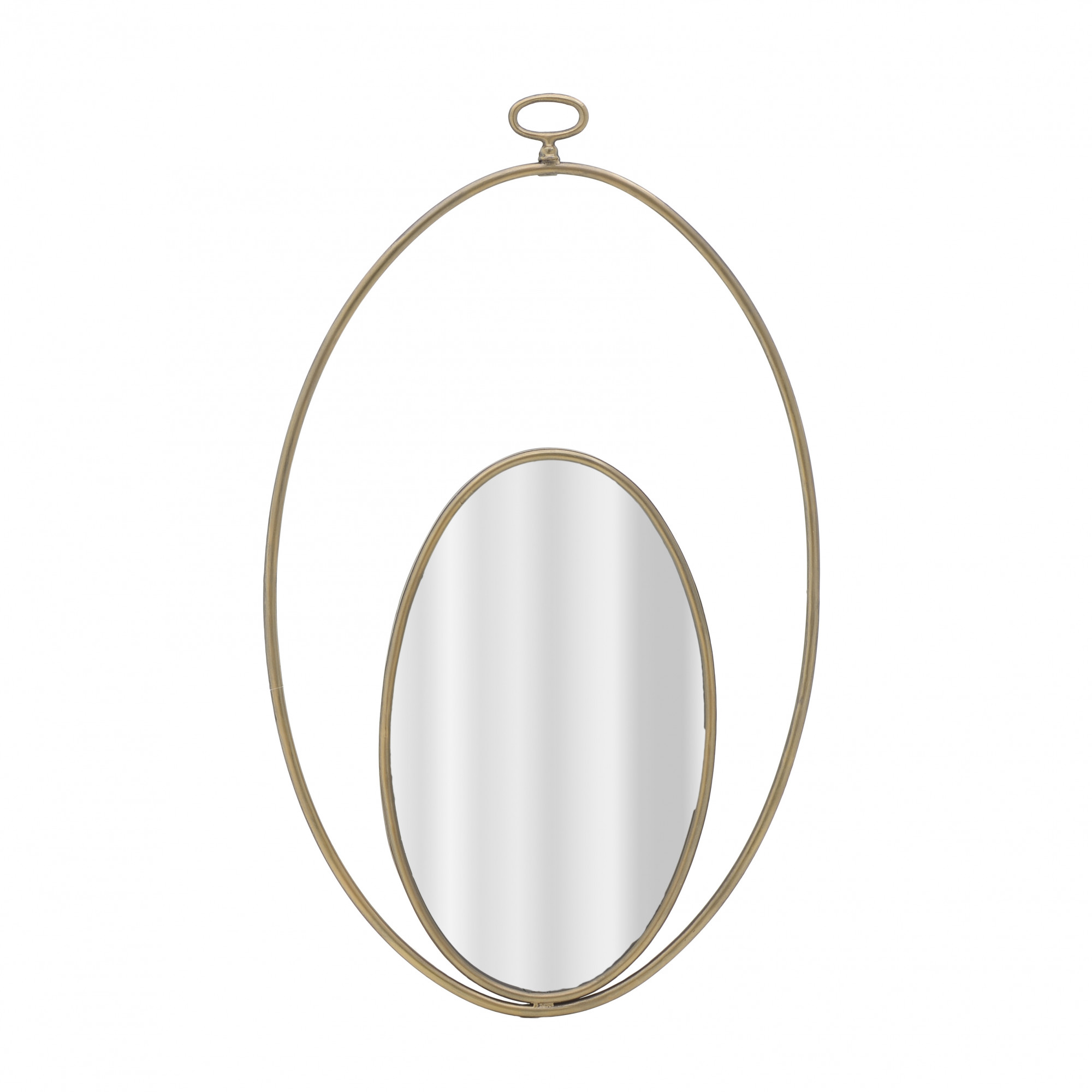 3895153.0006 ЗЕРКАЛО НАСТЕННОЕ TO4ROOMS 