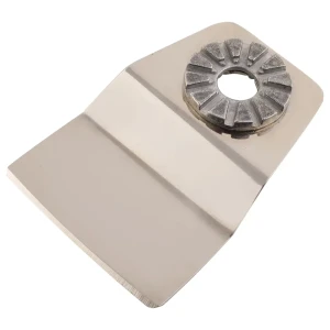 Насадка-стамеска Dexter 13720373 STLM-2203274