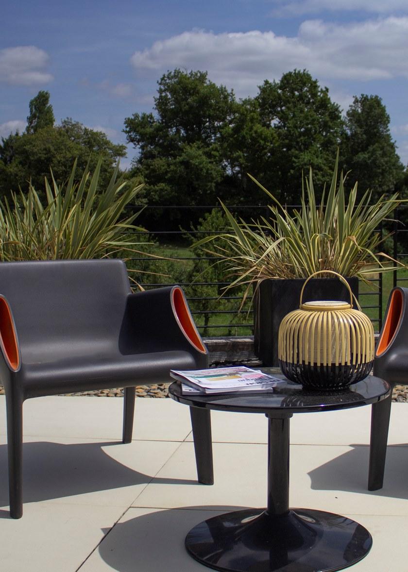 Forestier Торшер из бамбука sun-id-1403820 - Вид №1