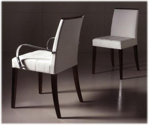 Стул  MALERBA ON502