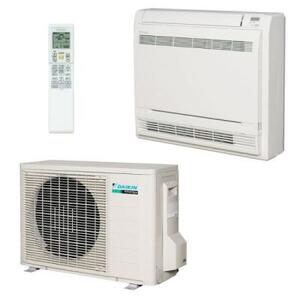 Daikin FVXS25F / RXS25L3