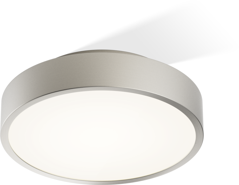 0213834 Потолочный светильник ROUND 30 DECOR WALTHER