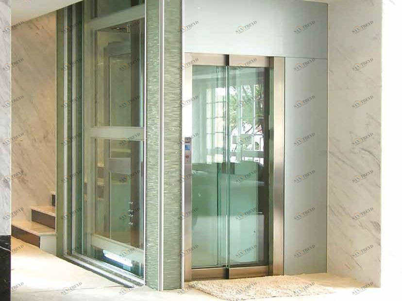 DALDOSS ELEVETRONIC Гидравлический подъемник sun-id-1485245