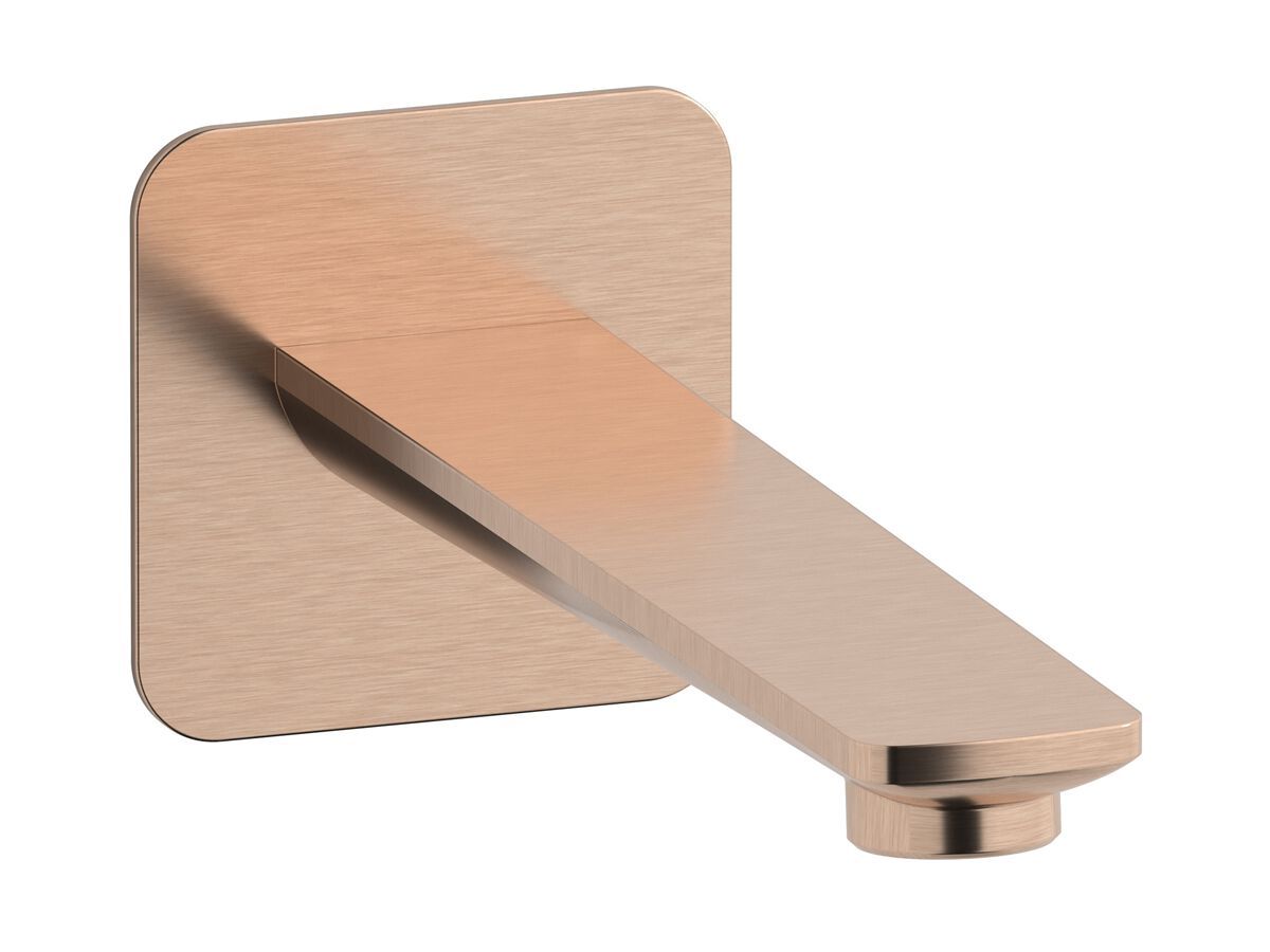 Дозирующий носик для настенной ванны IB C-67 ARCH-00050143