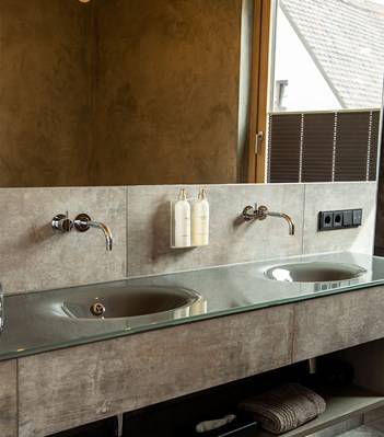 2471S-061 Смесители для душа vola  - Вид №7