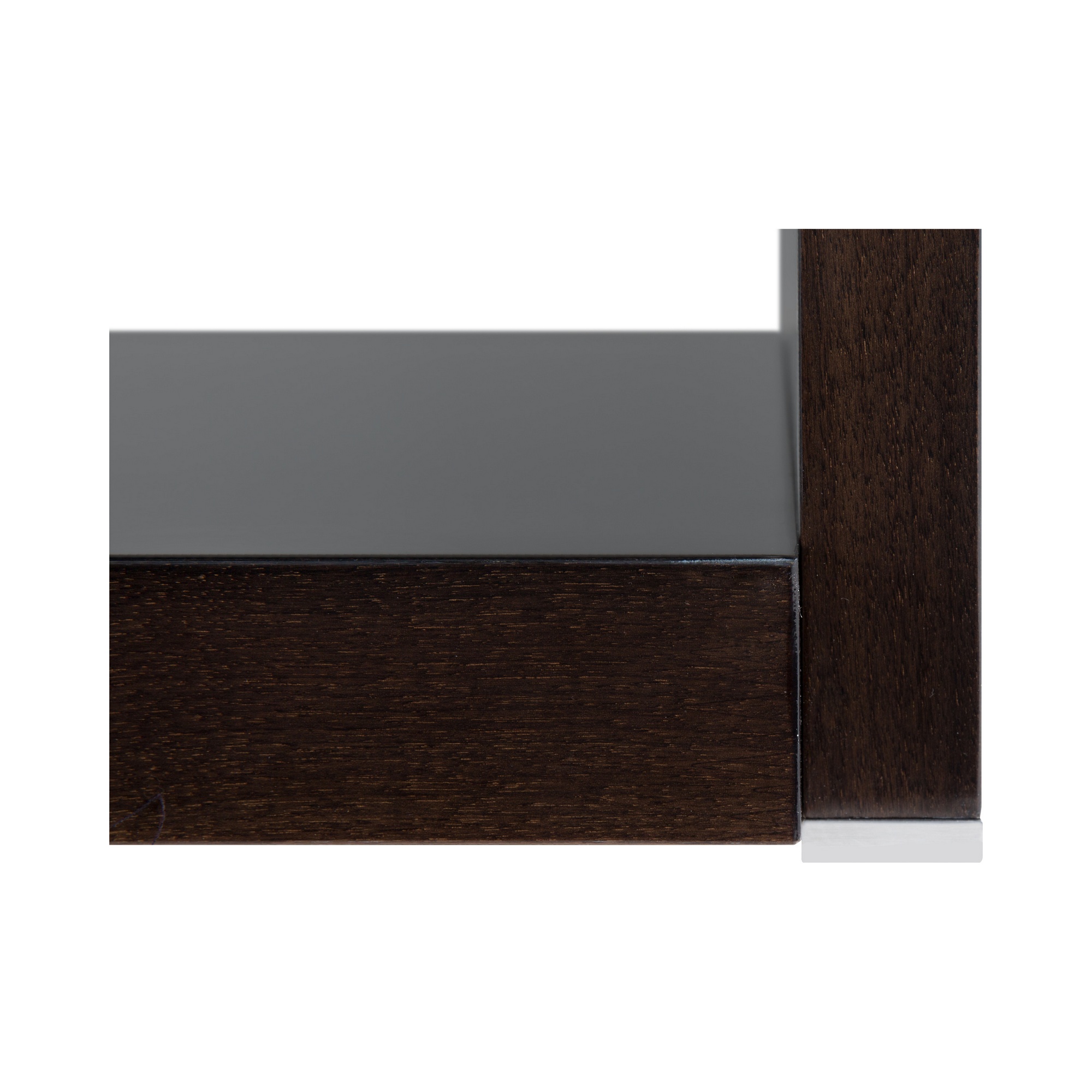 Тумба / One And Only Malerba sun-id-379447 - Вид №6