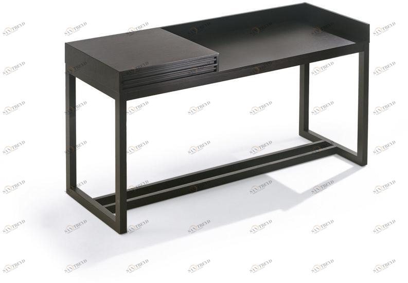 Pacini & Cappellini Письменный стол  5471 