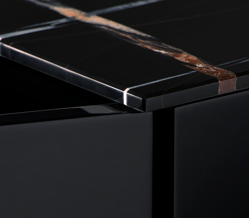 0-149 Комод Angra  Boca Do Lobo  - Вид №26