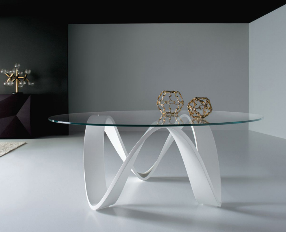 Стол SUMO EMMEMOBILI T150 