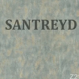 21042 Обои Zambaiti Parati Nova