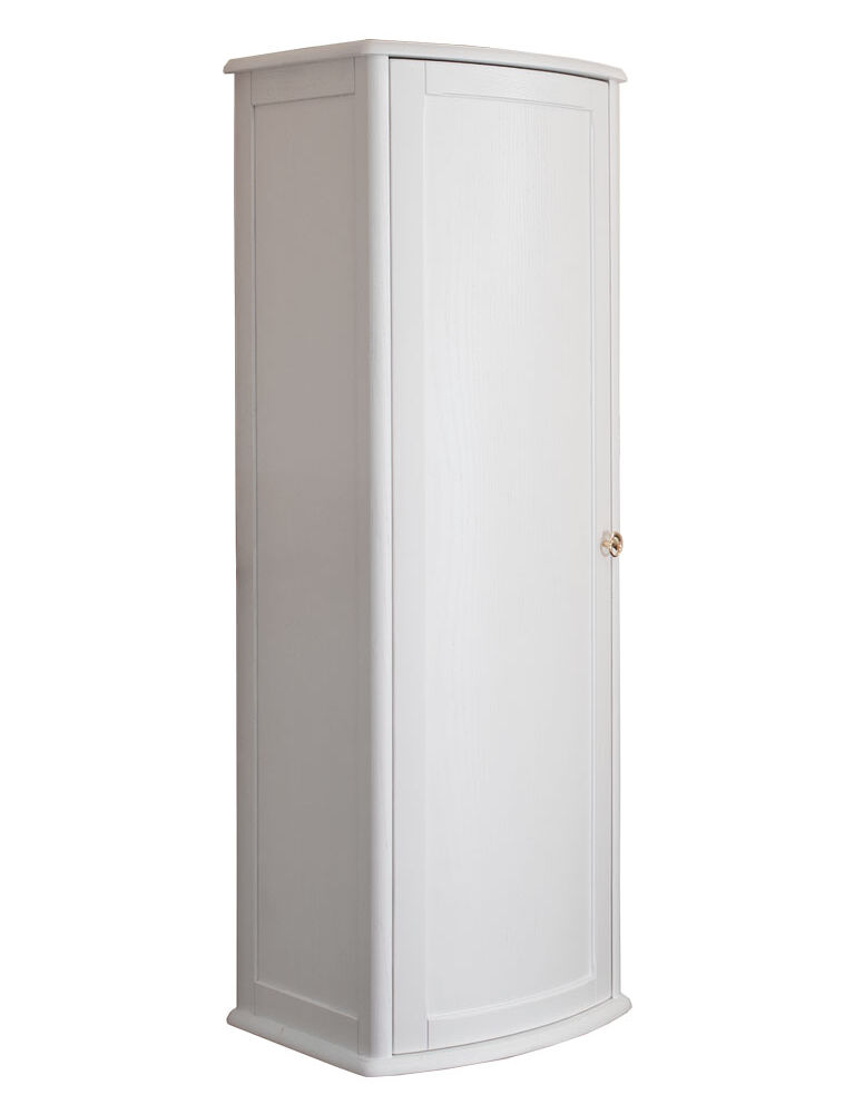 799 Colonna Matheus Gaia  Classic