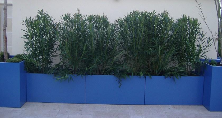 IMAGE'IN Комбинированная сеялка sun-id-1411471 - Вид №16