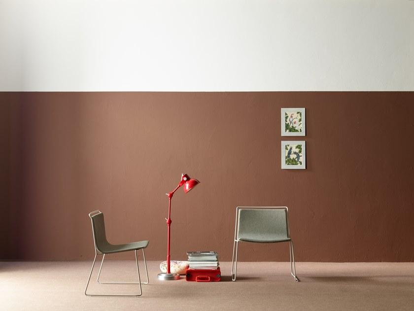 ONDARRETA Штабелируемое кресло-санки Alo sun-id-1456769 - Вид №5