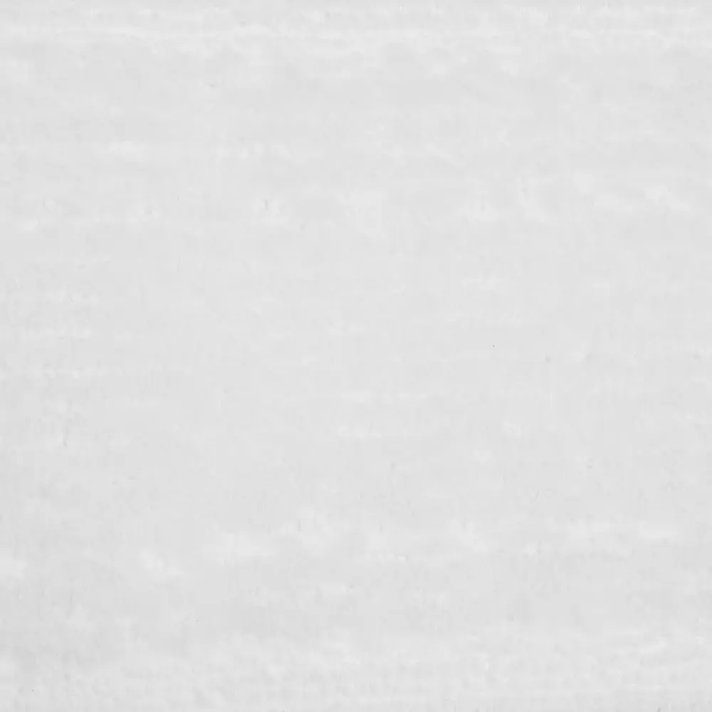 Салфетка Karcher EasyFi для пола микроволокно STLM-2193229 - Вид №1