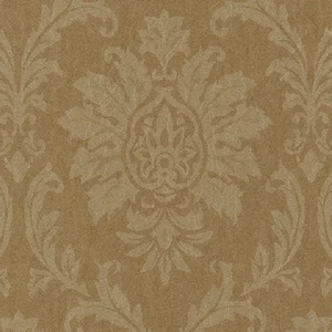 417035 Обои Calcutta Bellissimo