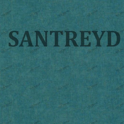 8192-61-27-NUAN Обои Casadeco Nuances 81926127NUAN