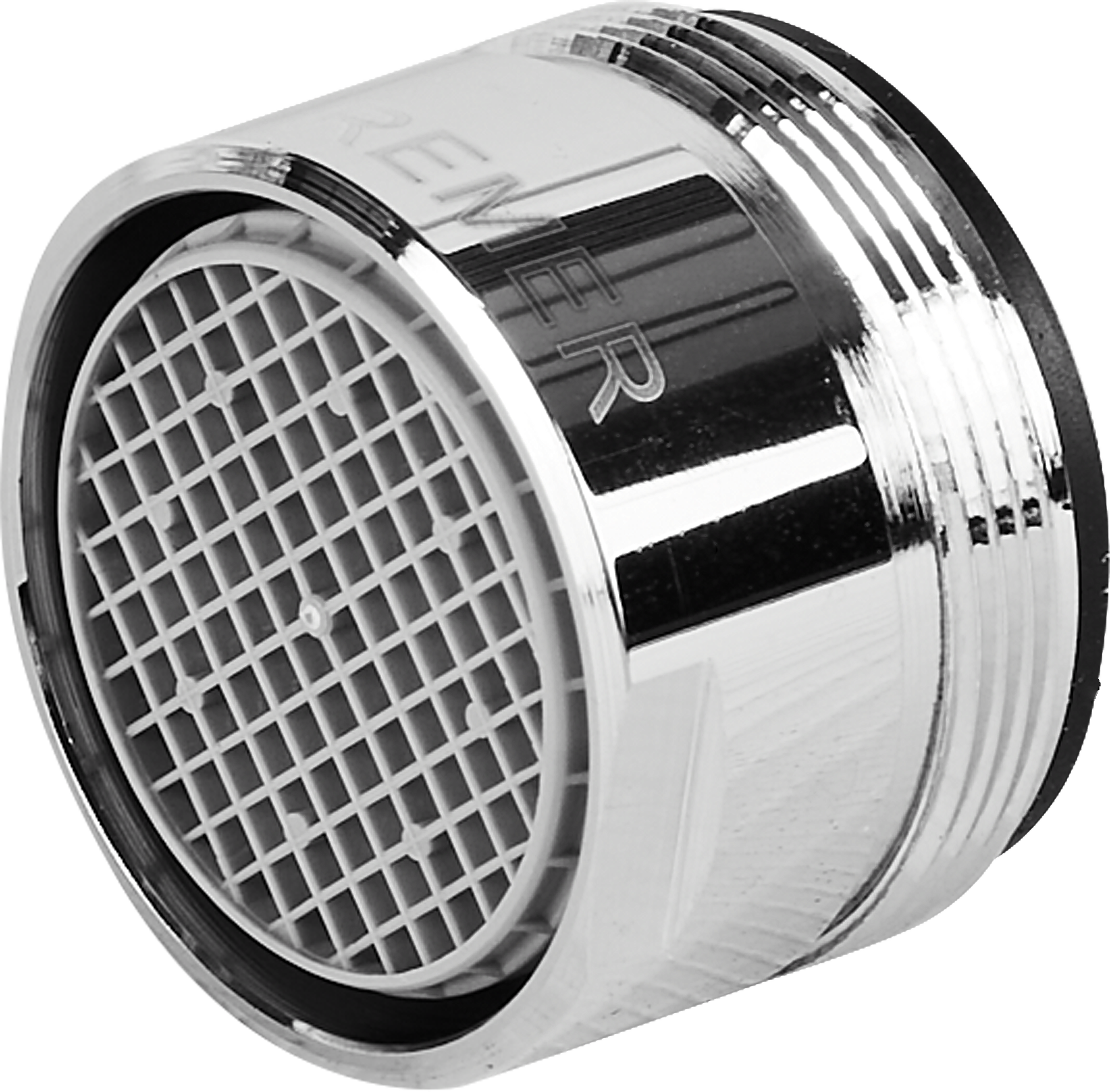 Аэратор для ванны Remer 28 мм с сеткой против брызг 86733751 Santreyd STLM-0071117 - Вид №3