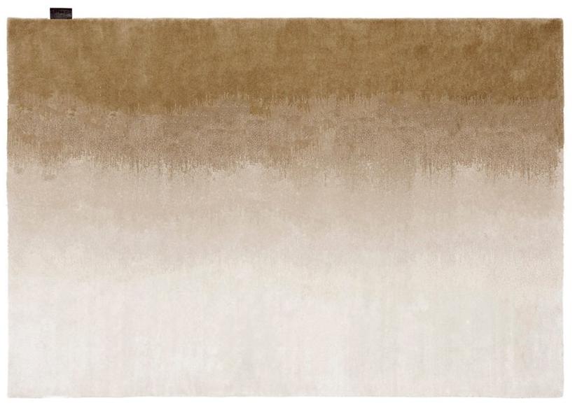 ASPLUND Прямоугольный коврик из синтетического волокна в современном стиле sun-id-1481964 - Вид №1