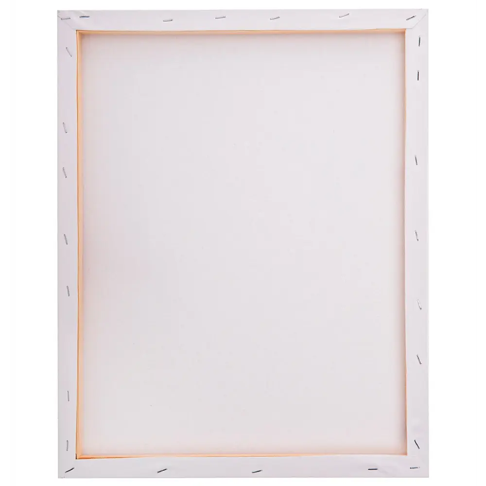 Картина на холсте Минимализм 3 40x50 см FBRUSH STLM-2080072 - Вид №2