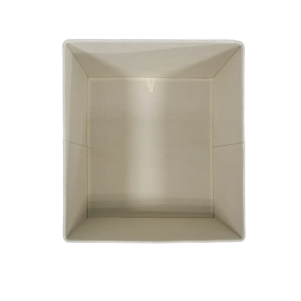 KONSENSA Органайзер для шкафа с вентиляцией 34,5×38,5×29 см 89397829 STLM-1576487 - Вид №2