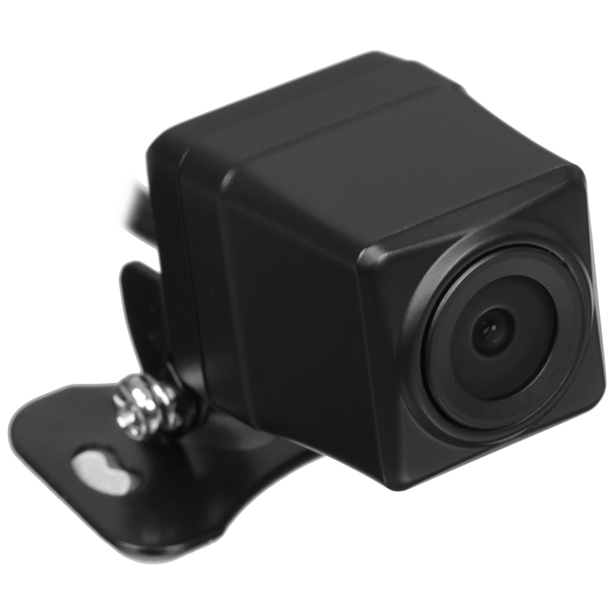 5453291 Видеорегистратор-зеркало 70Mai S500 STDN-0058756 - Вид №8