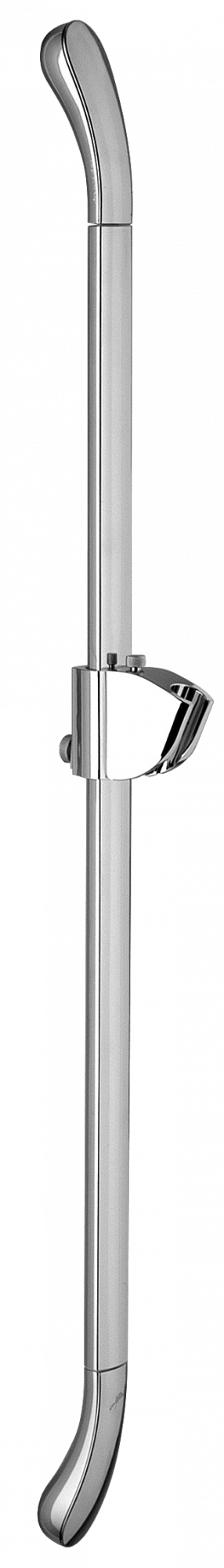 81500-CR CARIMALI Направляющая H94 