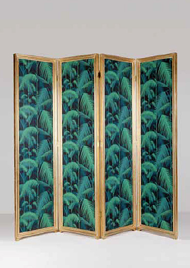 Ширма  CHELINI 2159 