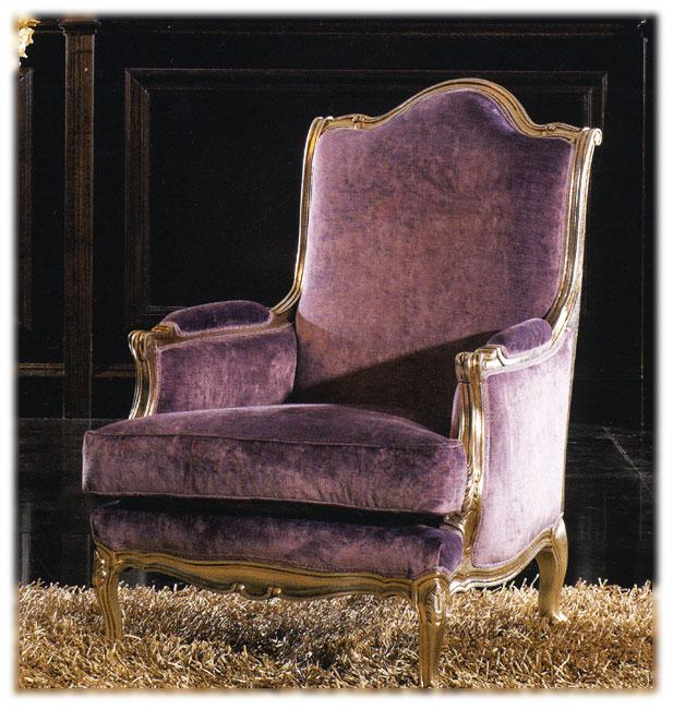 Кресло Moses EPOQUE Moses 