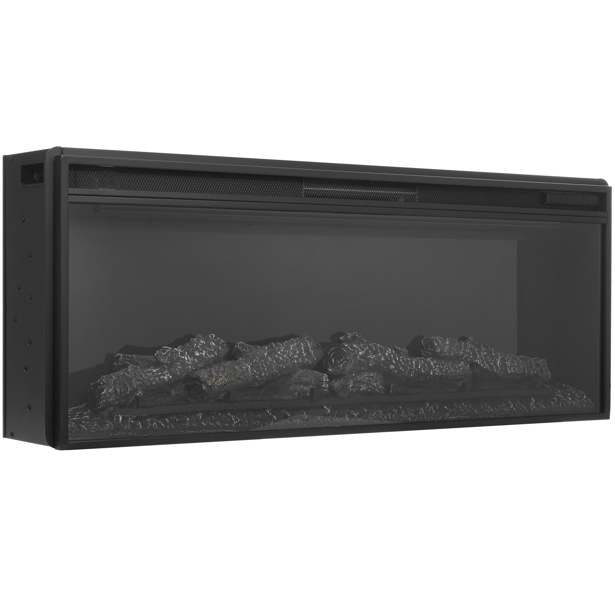 9937257 Электроочаг RealFlame JOKER-S 45 (AJ15) STDN-0069590 - Вид №1