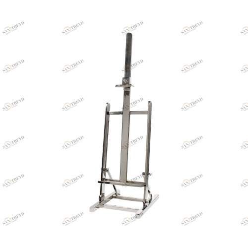 Мольберт / Easel roy lichtenstein Eichholtz sun-id-376341