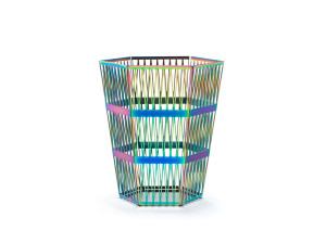 Стальные брошюры