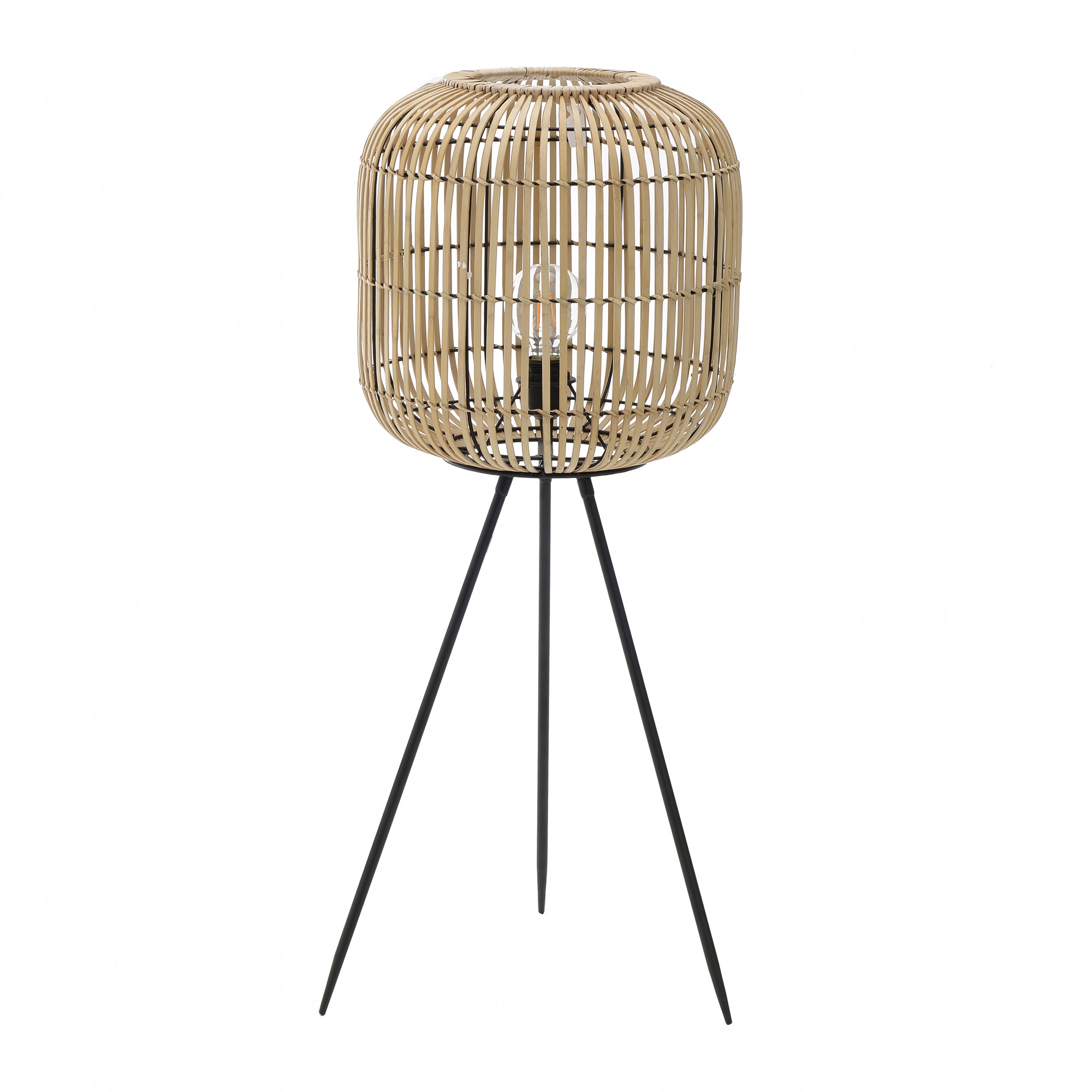 3815141.0002 ЛАМПА НАПОЛЬНАЯ TO4ROOMS 