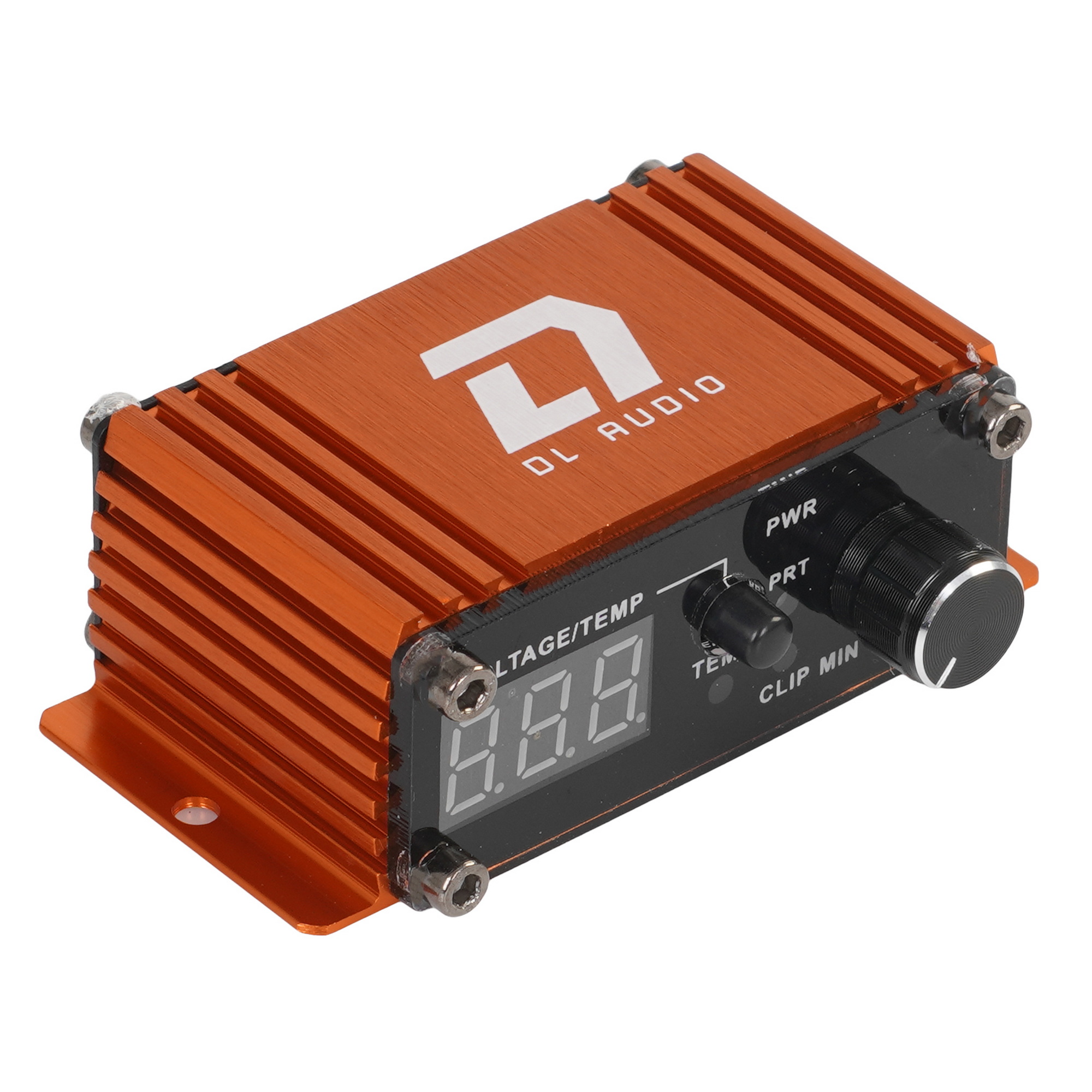 9285894 Усилитель DL Audio Phoenix Sport 2.1200 STDN-0076505 - Вид №5