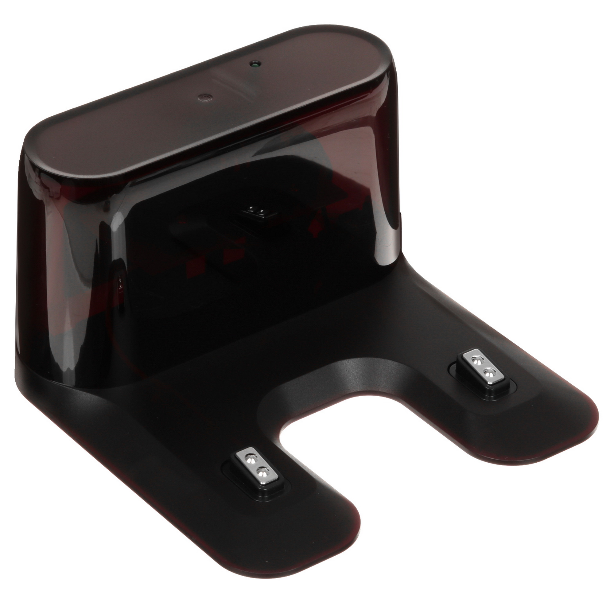 5450284 Робот-пылесос Dreame Trouver E10 белый STDN-0004266 - Вид №6