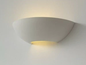 GESSO Аппликация из левкаса  415