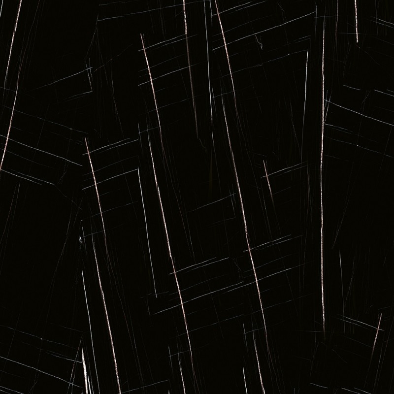 WP08122A Обои декоративные Adriani e Rossi  - Вид №1