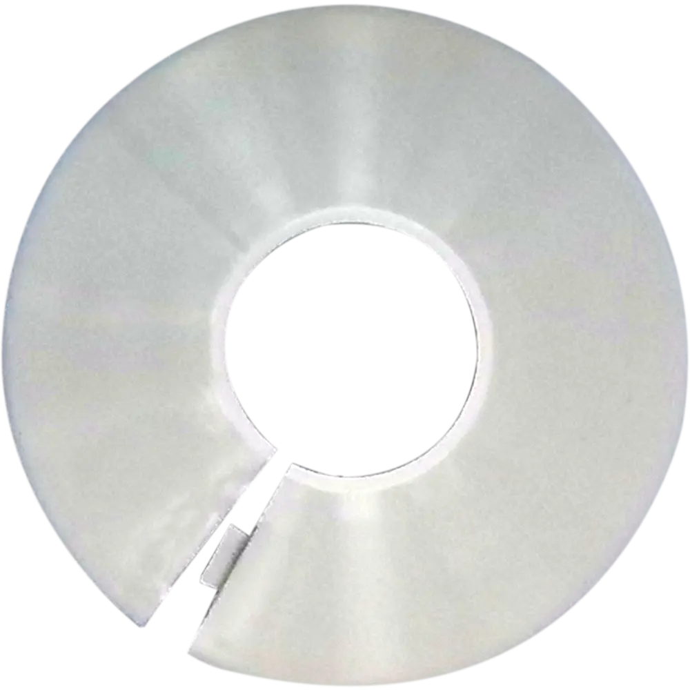 Santreyd Отражатель разъемный 3/4" для аккуратного монтажа сантехники 17955495 STLM-0936443