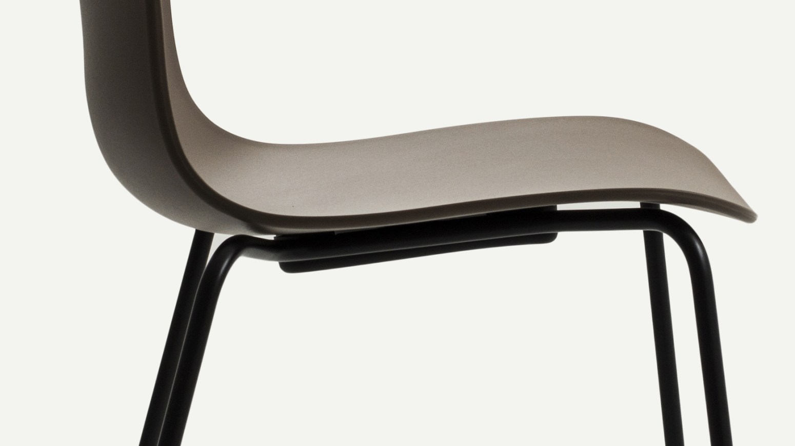 Вещество Magis sun-id-1328902 - Вид №4