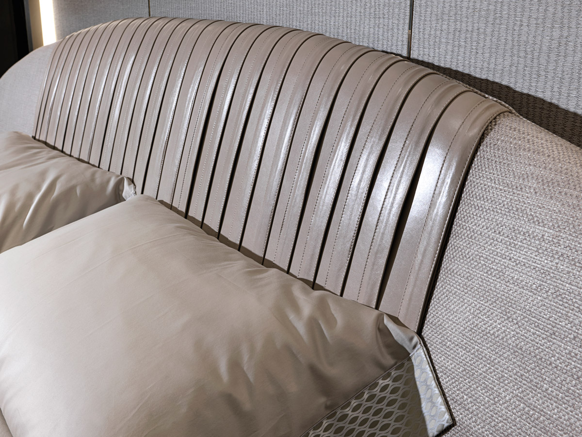 Princess Кровать Visionnaire  - Вид №5