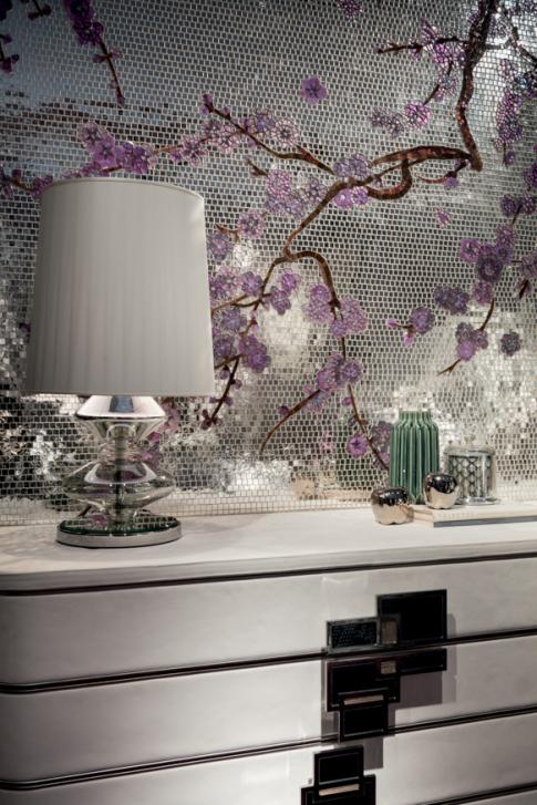 SICIS Lescot Table Lamp sun-id-1989686 - Вид №6