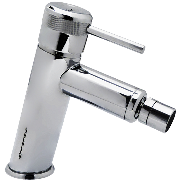 CR00055521 Смеситель Huber Chronos Santreyd