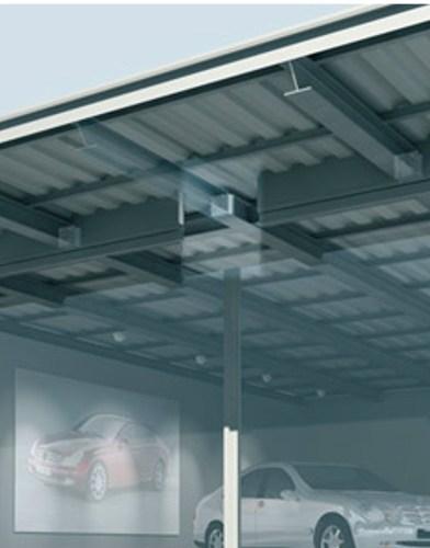 Schöck Italia Изоляционные соединители для теплового разрыва металлоконструкций Schöck isokorb® sun-id-1411942 - Вид №4