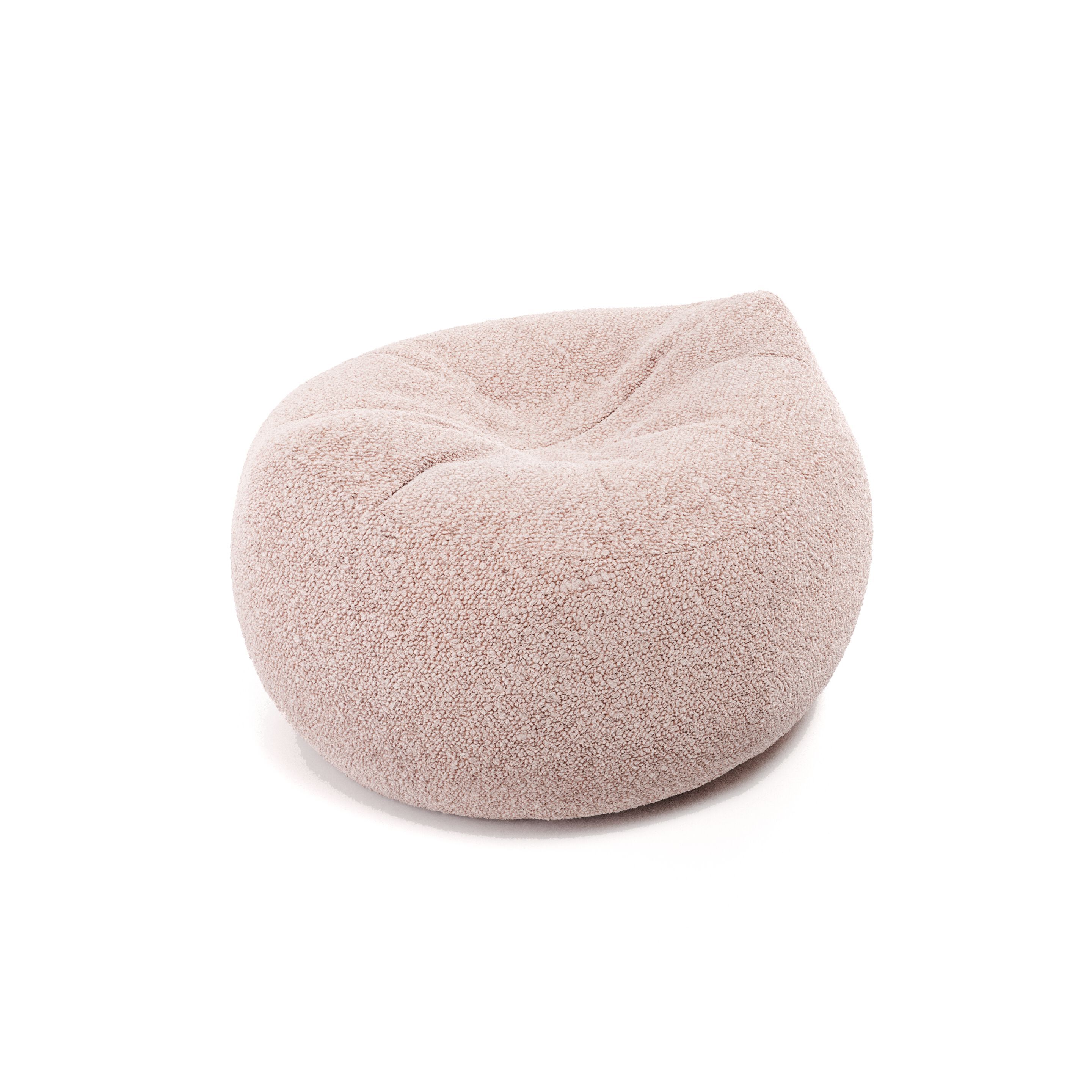 Ткань сад мешок пуф Joyf Beanbags ARCH-00028030 - Вид №60