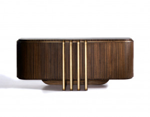 Буфет  ANNIBALE COLOMBO D 1591